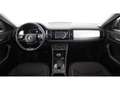 Skoda Kodiaq 2.0 TDI Tour Aut MATRIX AHK RADAR NAVI PDC Grau - thumbnail 11