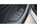 Skoda Kodiaq 2.0 TDI Tour Aut MATRIX AHK RADAR NAVI PDC Grau - thumbnail 24