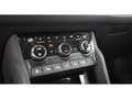 Skoda Kodiaq 2.0 TDI Tour Aut MATRIX AHK RADAR NAVI PDC Grau - thumbnail 17