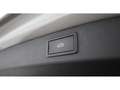 Skoda Kodiaq 2.0 TDI Tour Aut MATRIX AHK RADAR NAVI PDC Grau - thumbnail 29