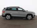 Skoda Kodiaq 2.0 TDI Tour Aut MATRIX AHK RADAR NAVI PDC Grau - thumbnail 4