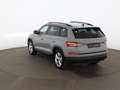 Skoda Kodiaq 2.0 TDI Tour Aut MATRIX AHK RADAR NAVI PDC Grau - thumbnail 7