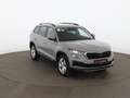 Skoda Kodiaq 2.0 TDI Tour Aut MATRIX AHK RADAR NAVI PDC Grau - thumbnail 5