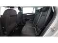 Skoda Kodiaq 2.0 TDI Tour Aut MATRIX AHK RADAR NAVI PDC Grau - thumbnail 26