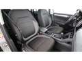 Skoda Kodiaq 2.0 TDI Tour Aut MATRIX AHK RADAR NAVI PDC Grau - thumbnail 14