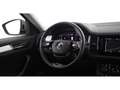 Skoda Kodiaq 2.0 TDI Tour Aut MATRIX AHK RADAR NAVI PDC Grau - thumbnail 12