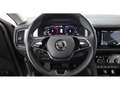 Skoda Kodiaq 2.0 TDI Tour Aut MATRIX AHK RADAR NAVI PDC Grau - thumbnail 23