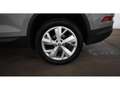 Skoda Kodiaq 2.0 TDI Tour Aut MATRIX AHK RADAR NAVI PDC Grau - thumbnail 27