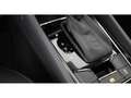 Skoda Kodiaq 2.0 TDI Tour Aut MATRIX AHK RADAR NAVI PDC Grau - thumbnail 18