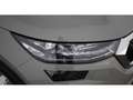 Skoda Kodiaq 2.0 TDI Tour Aut MATRIX AHK RADAR NAVI PDC Grau - thumbnail 10