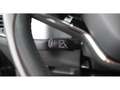 Skoda Kodiaq 2.0 TDI Tour Aut MATRIX AHK RADAR NAVI PDC Grau - thumbnail 22