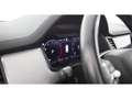 Skoda Kodiaq 2.0 TDI Tour Aut MATRIX AHK RADAR NAVI PDC Grau - thumbnail 15