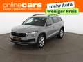 Skoda Kodiaq 2.0 TDI Tour Aut MATRIX AHK RADAR NAVI PDC Grau - thumbnail 1