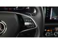 Skoda Kodiaq 2.0 TDI Tour Aut MATRIX AHK RADAR NAVI PDC Grau - thumbnail 20
