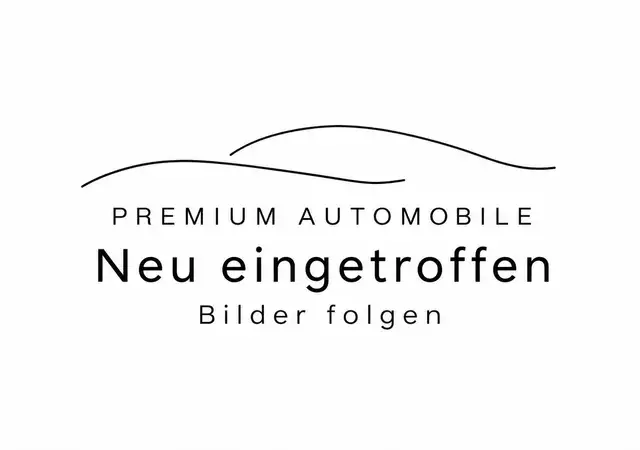 Bmw 520 520d Touring