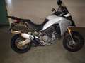 Ducati Multistrada 1200 enduro touring pack Alb - thumbnail 7