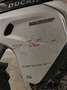 Ducati Multistrada 1200 enduro touring pack Alb - thumbnail 2