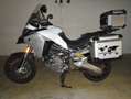 Ducati Multistrada 1200 enduro touring pack Alb - thumbnail 3