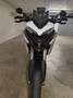 Ducati Multistrada 1200 enduro touring pack Alb - thumbnail 1