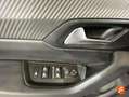 Peugeot 508 SW 1.2 PureTech S&S Allure Pack EAT8 130 Azul - thumbnail 20