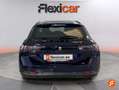 Peugeot 508 SW 1.2 PureTech S&S Allure Pack EAT8 130 Azul - thumbnail 7