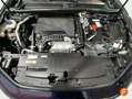 Peugeot 508 SW 1.2 PureTech S&S Allure Pack EAT8 130 Azul - thumbnail 26