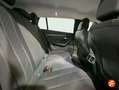 Peugeot 508 SW 1.2 PureTech S&S Allure Pack EAT8 130 Azul - thumbnail 17