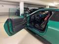 BMW M4 M4 CS 551 CV -NUOVA DA IMMATRICOLARE- Groen - thumbnail 8