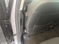 Renault Scenic Blue dCi 120 CV Business Gris - thumbnail 16