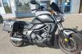 Honda CTX 700 CTX 700 ND Noir - thumbnail 2