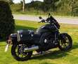 Honda CTX 700 CTX 700 ND Noir - thumbnail 4