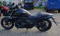 Honda CTX 700 CTX 700 ND Noir - thumbnail 3