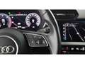Audi A3 SB 30 TDI advanced Aut LED LEDER NAVI SITZHZG Schwarz - thumbnail 22