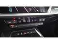 Audi A3 SB 30 TDI advanced Aut LED LEDER NAVI SITZHZG Schwarz - thumbnail 18