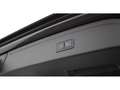 Audi A3 SB 30 TDI advanced Aut LED LEDER NAVI SITZHZG Schwarz - thumbnail 30
