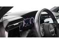 Audi A3 SB 30 TDI advanced Aut LED LEDER NAVI SITZHZG Schwarz - thumbnail 15
