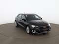 Audi A3 SB 30 TDI advanced Aut LED LEDER NAVI SITZHZG Schwarz - thumbnail 5