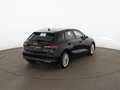 Audi A3 SB 30 TDI advanced Aut LED LEDER NAVI SITZHZG Schwarz - thumbnail 3