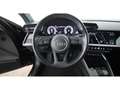 Audi A3 SB 30 TDI advanced Aut LED LEDER NAVI SITZHZG Schwarz - thumbnail 25