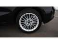 Audi A3 SB 30 TDI advanced Aut LED LEDER NAVI SITZHZG Schwarz - thumbnail 28