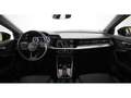 Audi A3 SB 30 TDI advanced Aut LED LEDER NAVI SITZHZG Schwarz - thumbnail 11