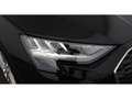 Audi A3 SB 30 TDI advanced Aut LED LEDER NAVI SITZHZG Schwarz - thumbnail 10