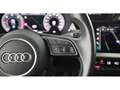 Audi A3 SB 30 TDI advanced Aut LED LEDER NAVI SITZHZG Schwarz - thumbnail 21