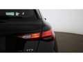Audi A3 SB 30 TDI advanced Aut LED LEDER NAVI SITZHZG Schwarz - thumbnail 9