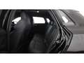 Audi A3 SB 30 TDI advanced Aut LED LEDER NAVI SITZHZG Schwarz - thumbnail 27