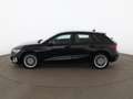 Audi A3 SB 30 TDI advanced Aut LED LEDER NAVI SITZHZG Schwarz - thumbnail 6