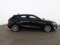 Audi A3 SB 30 TDI advanced Aut LED LEDER NAVI SITZHZG Schwarz - thumbnail 4