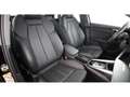 Audi A3 SB 30 TDI advanced Aut LED LEDER NAVI SITZHZG Schwarz - thumbnail 14