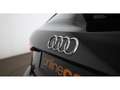 Audi A3 SB 30 TDI advanced Aut LED LEDER NAVI SITZHZG Schwarz - thumbnail 8