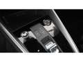 Audi A3 SB 30 TDI advanced Aut LED LEDER NAVI SITZHZG Schwarz - thumbnail 19